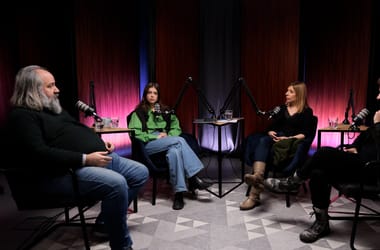 Thumbnail for 6910666