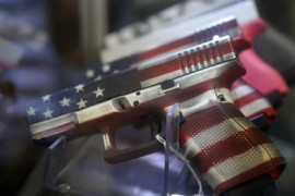 Thumbnail for 6910677