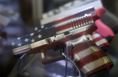 Thumbnail for 6910677