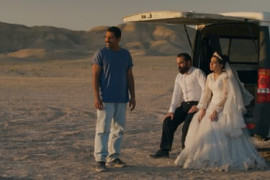 Thumbnail for 6910719