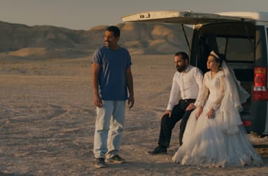 Thumbnail for 6910719