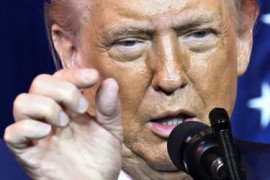 Thumbnail for 6910728