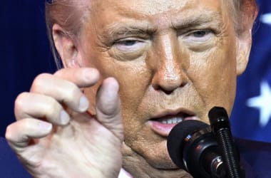 Thumbnail for 6910728