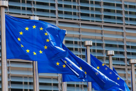 Thumbnail for 6910732