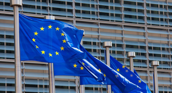 Thumbnail for 6910732