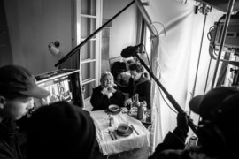 Thumbnail for 6910753