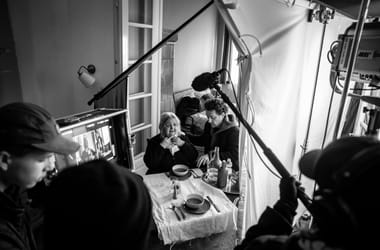 Thumbnail for 6910753