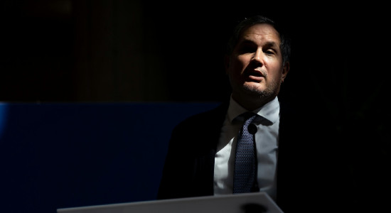 Thumbnail for 6910808