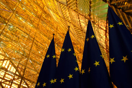 Thumbnail for 6910813