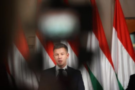 Thumbnail for 6910818