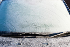 Thumbnail for 6910823