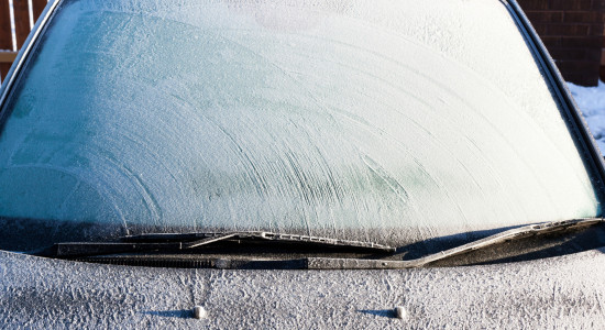 Thumbnail for 6910823