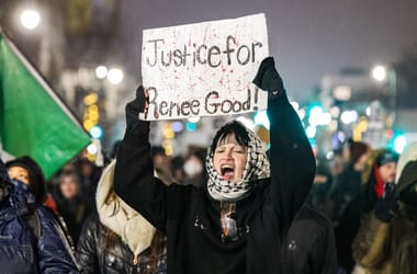 Thumbnail for 6910860