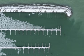 Thumbnail for 6910871