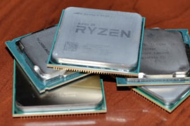 Thumbnail for 6910894