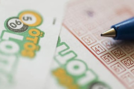 Thumbnail for 6910911