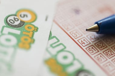 Thumbnail for 6910911