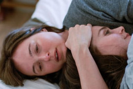 Thumbnail for 6910934