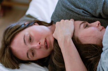 Thumbnail for 6910934