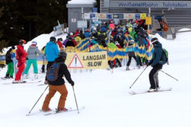 Thumbnail for 6910938