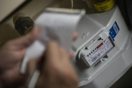 Thumbnail for 6911009