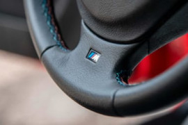 Thumbnail for 6911061