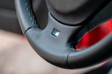 Thumbnail for 6911061