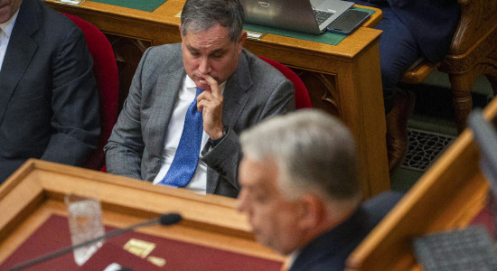 Thumbnail for 6911116