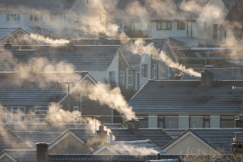 Thumbnail for 6911141