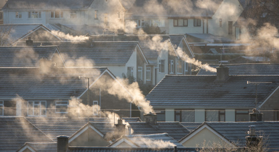 Thumbnail for 6911141