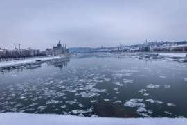 Thumbnail for 6911144