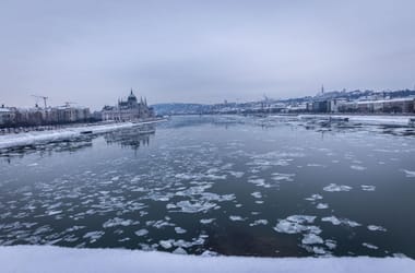 Thumbnail for 6911144