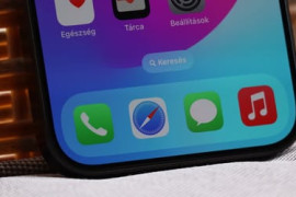 Thumbnail for 6911150