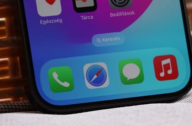 Thumbnail for 6911150