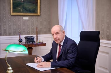 Thumbnail for 6911195