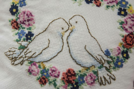 Thumbnail for 6911213