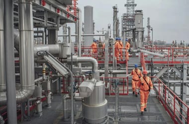 Thumbnail for 6911221