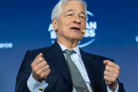 Thumbnail for 6911274