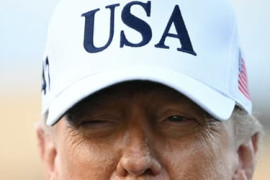 Thumbnail for 6911286