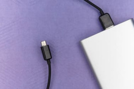 Thumbnail for 6911335