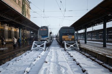 Thumbnail for 6911347