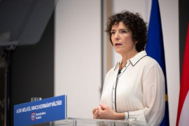 Thumbnail for 6911368