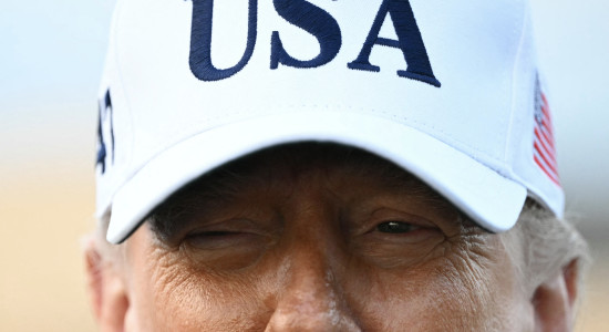 Thumbnail for 6911422