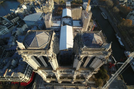 Thumbnail for 6911463