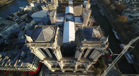 Thumbnail for 6911463