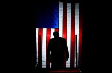 Thumbnail for 6911531