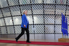 Thumbnail for 6911544