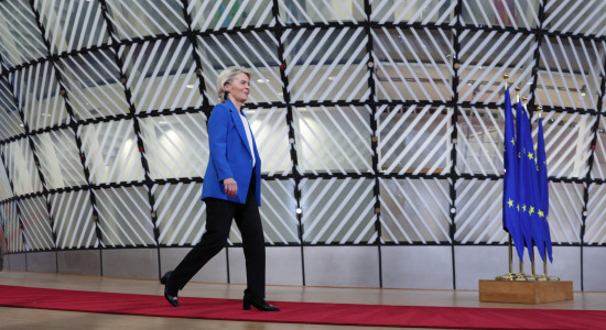 Thumbnail for 6911544