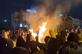 Thumbnail for 6911597