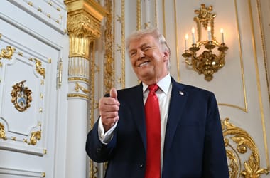 Thumbnail for 6911608